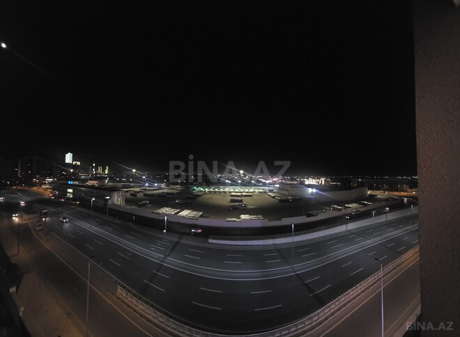 Satılır 2 otaqlı yeni tikili 97 m², Koroğlu m., photo 11 from 16