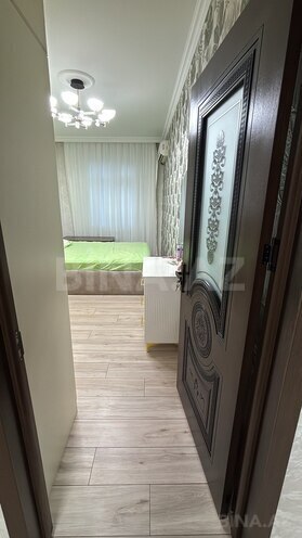 Продаётся 2-комн. вторичка 50 м², м. Иншаатчылар, photo 6 from 20