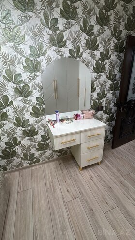 Продаётся 2-комн. вторичка 50 м², м. Иншаатчылар, photo 7 from 20