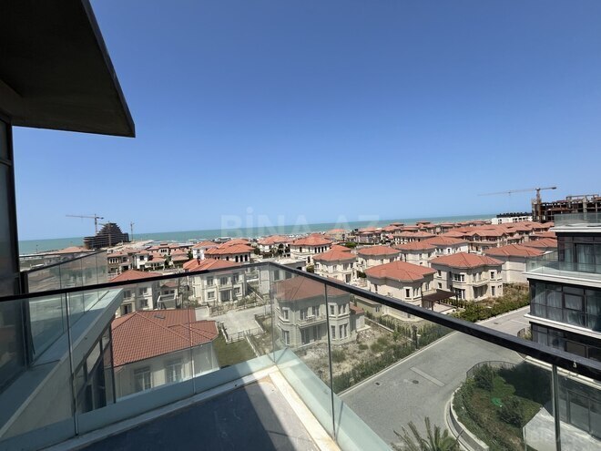 Продаётся 4-комн. новостройка 215 м², пос. Sea Breeze, photo 30 from 31