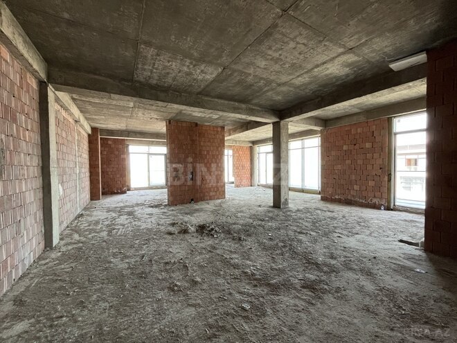 Продаётся 4-комн. новостройка 215 м², пос. Sea Breeze, photo 9 from 31