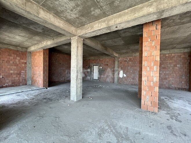 Продаётся 4-комн. новостройка 215 м², пос. Sea Breeze, photo 23 from 31