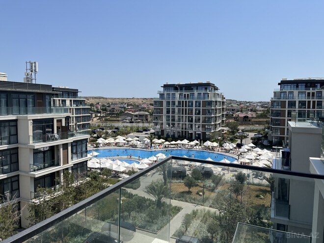 Продаётся 4-комн. новостройка 215 м², пос. Sea Breeze, photo 28 from 31