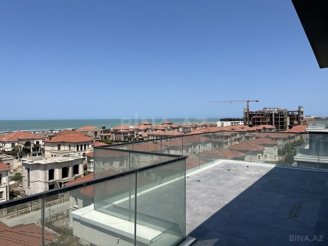 Продаётся 4-комн. новостройка 215 м², пос. Sea Breeze, photo 26 from 31