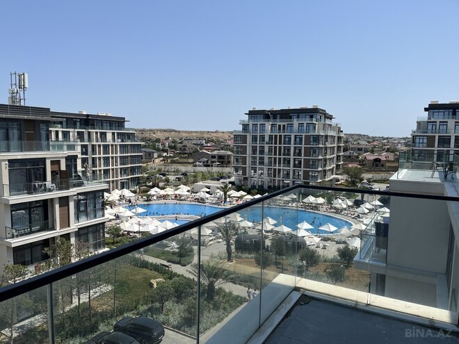 Продаётся 4-комн. новостройка 215 м², пос. Sea Breeze, photo 7 from 31
