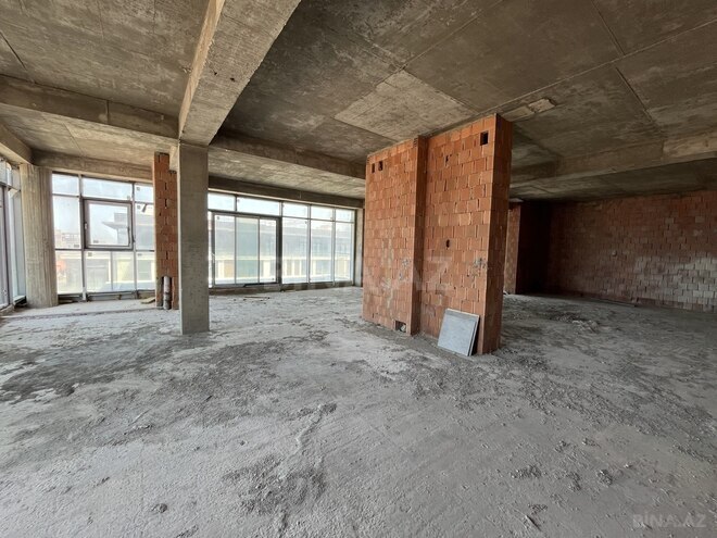 Продаётся 4-комн. новостройка 215 м², пос. Sea Breeze, photo 13 from 31