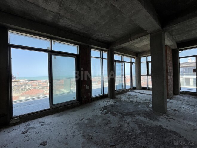 Продаётся 4-комн. новостройка 215 м², пос. Sea Breeze, photo 16 from 31