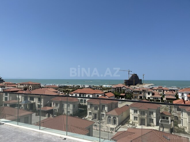 Продаётся 4-комн. новостройка 215 м², пос. Sea Breeze, photo 5 from 31