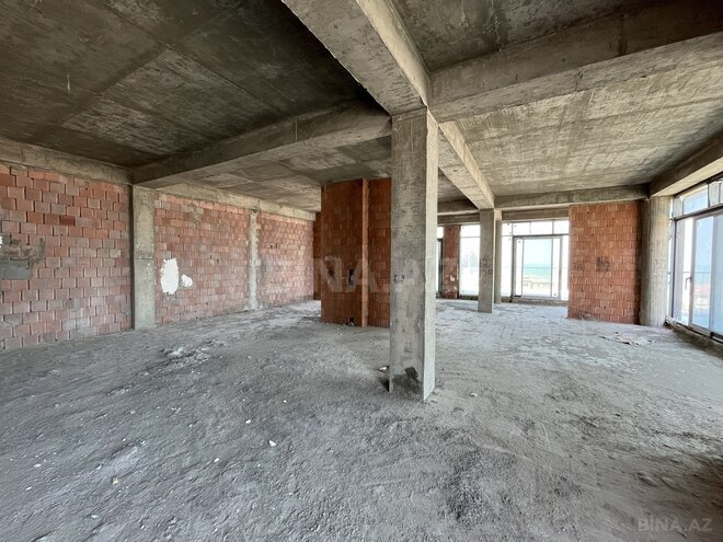 Продаётся 4-комн. новостройка 215 м², пос. Sea Breeze, photo 10 from 31