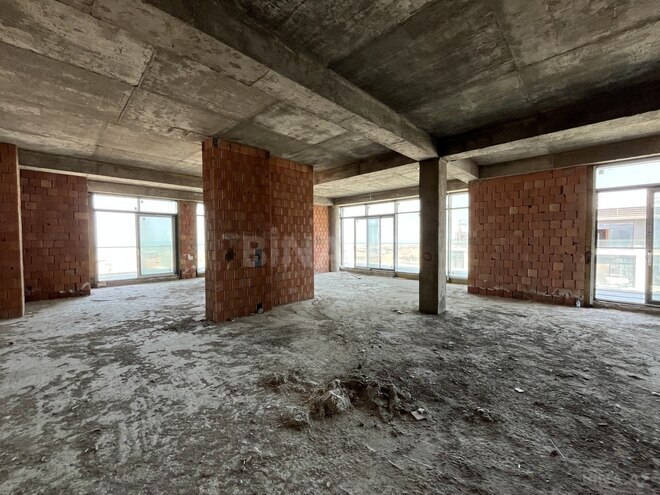 Продаётся 4-комн. новостройка 215 м², пос. Sea Breeze, photo 19 from 31