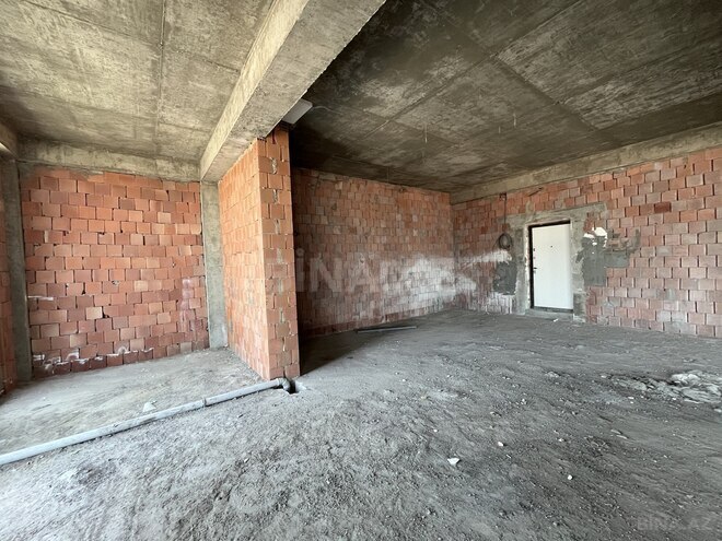 Продаётся 4-комн. новостройка 215 м², пос. Sea Breeze, photo 24 from 31