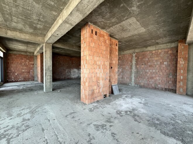 Продаётся 4-комн. новостройка 215 м², пос. Sea Breeze, photo 20 from 31