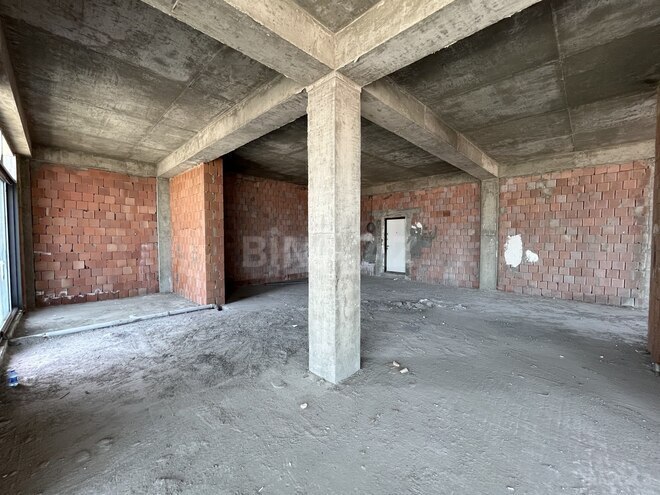 Продаётся 4-комн. новостройка 215 м², пос. Sea Breeze, photo 11 from 31