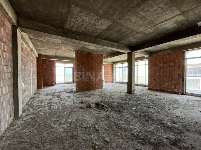 Продаётся 4-комн. новостройка 215 м², пос. Sea Breeze, photo 22 from 31