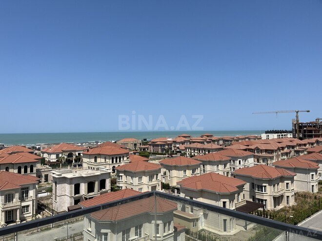 Продаётся 4-комн. новостройка 215 м², пос. Sea Breeze, photo 4 from 31