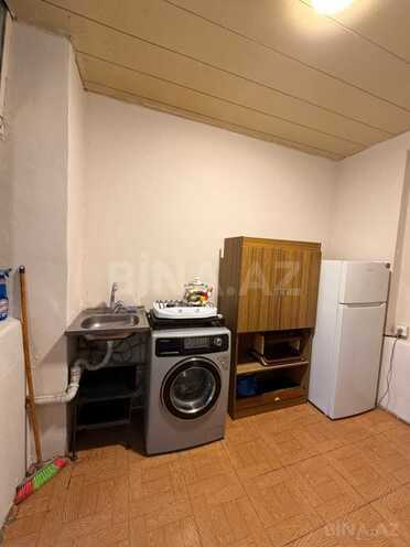 Сдаётся 2-комн. вторичка 45 м², м. Нариман Нариманов, photo 12 from 13