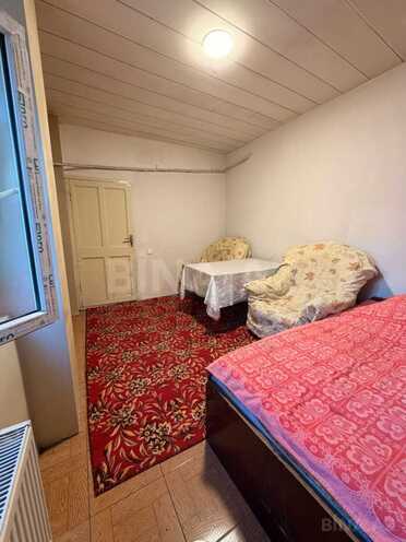 Сдаётся 2-комн. вторичка 45 м², м. Нариман Нариманов, photo 3 from 13
