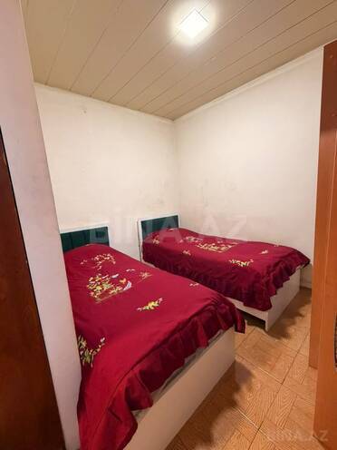 Сдаётся 2-комн. вторичка 45 м², м. Нариман Нариманов, photo 7 from 13