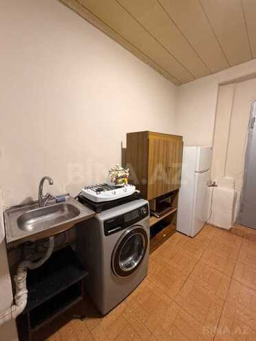 Сдаётся 2-комн. вторичка 45 м², м. Нариман Нариманов, photo 11 from 13