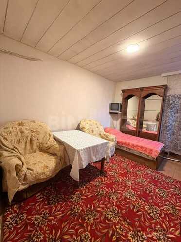 Сдаётся 2-комн. вторичка 45 м², м. Нариман Нариманов, photo 1 from 13
