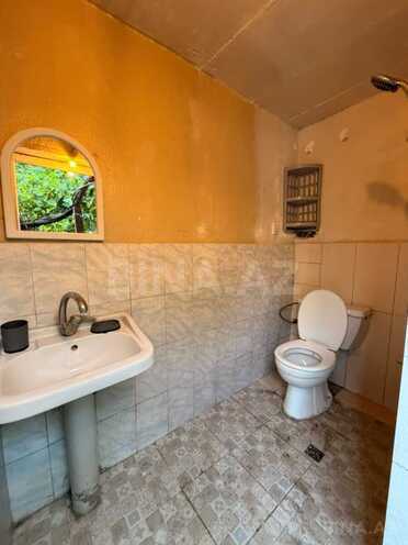 Сдаётся 2-комн. вторичка 45 м², м. Нариман Нариманов, photo 9 from 13
