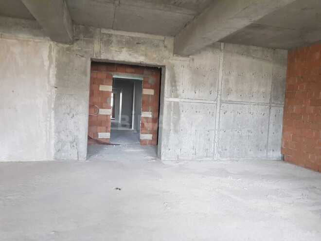 Satılır 2 otaqlı yeni tikili 97 m², Koroğlu m., photo 15 from 16