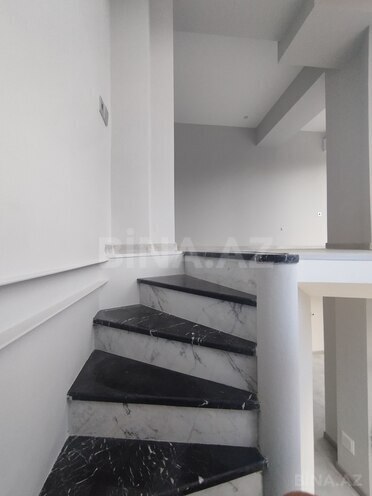 Сдаётся  объект 35 м², м. Элмляр Академиясы, photo 9 from 13