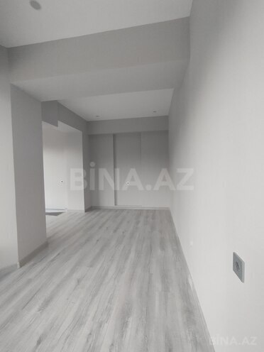 Сдаётся  объект 35 м², м. Элмляр Академиясы, photo 11 from 13