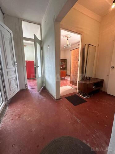 Продаётся 2-комн. вторичка 65 м², м. Азадлыг проспекти, photo 14 from 18