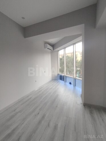 Сдаётся  объект 35 м², м. Элмляр Академиясы, photo 12 from 13