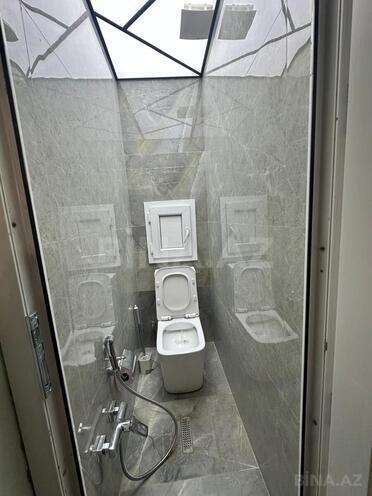 Продаётся 2-комн. вторичка 65 м², м. Азадлыг проспекти, photo 9 from 18