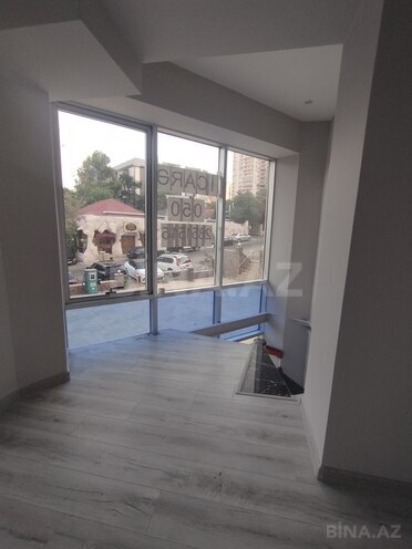 Сдаётся  объект 35 м², м. Элмляр Академиясы, photo 10 from 13