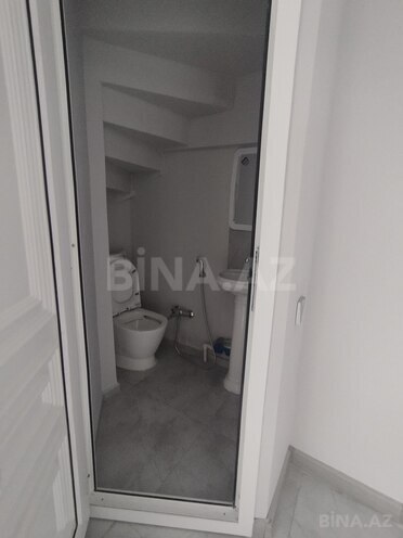 Сдаётся  объект 35 м², м. Элмляр Академиясы, photo 7 from 13