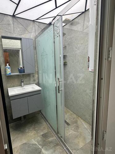 Продаётся 2-комн. вторичка 65 м², м. Азадлыг проспекти, photo 6 from 18