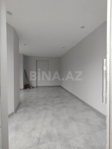 Сдаётся  объект 35 м², м. Элмляр Академиясы, photo 6 from 13