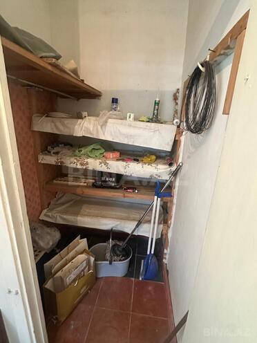 Продаётся 2-комн. вторичка 65 м², м. Азадлыг проспекти, photo 12 from 18