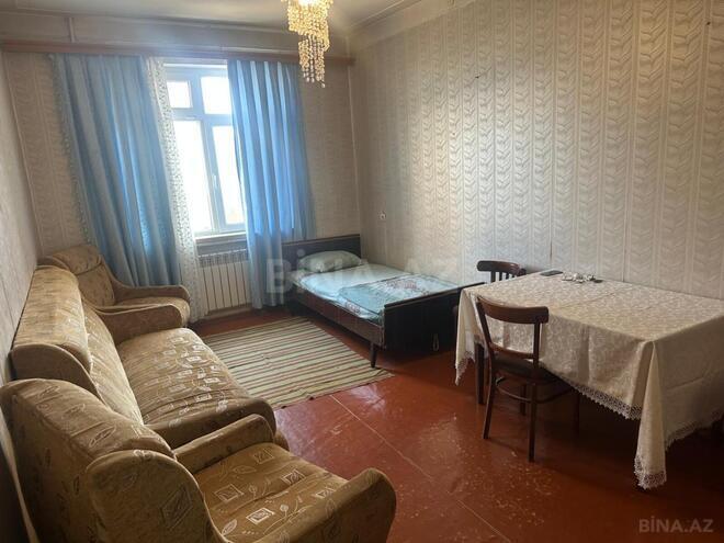 Продаётся 2-комн. вторичка 65 м², м. Азадлыг проспекти, photo 3 from 18