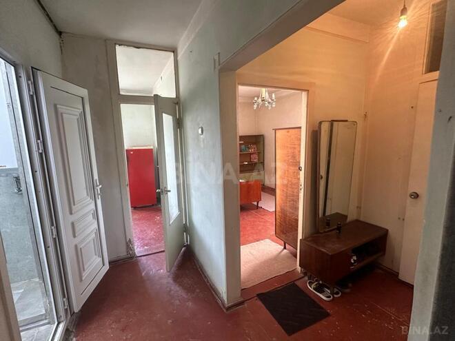 Продаётся 2-комн. вторичка 65 м², м. Азадлыг проспекти, photo 13 from 18
