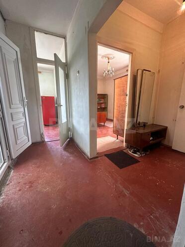 Продаётся 2-комн. вторичка 65 м², м. Азадлыг проспекти, photo 16 from 18