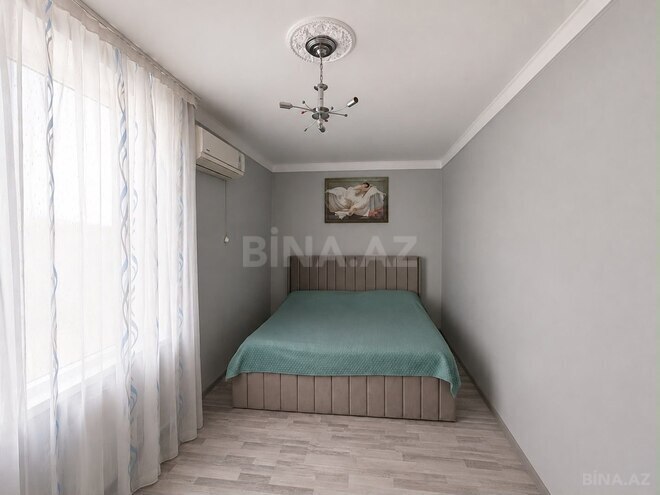 Продаётся 2-комн. вторичка 42 м², пос. Бадамдар, photo 4 from 8