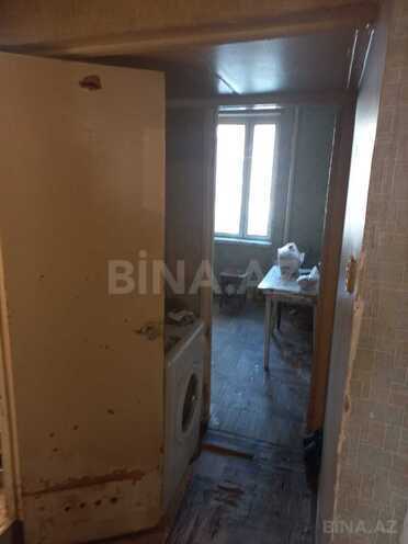 Продаётся 2-комн. вторичка 55 м², м. Азадлыг проспекти, photo 14 from 17