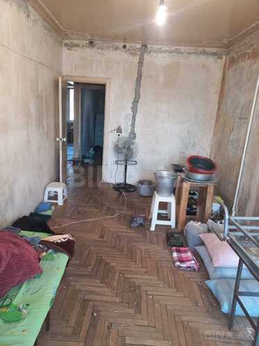 Продаётся 2-комн. вторичка 55 м², м. Азадлыг проспекти, photo 8 from 17