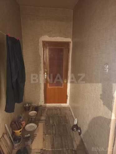 Продаётся 2-комн. вторичка 55 м², м. Азадлыг проспекти, photo 4 from 17