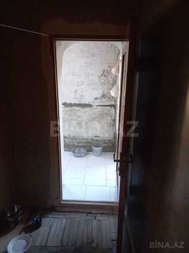 Продаётся 2-комн. вторичка 55 м², м. Азадлыг проспекти, photo 15 from 17