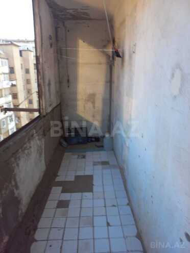 Продаётся 2-комн. вторичка 55 м², м. Азадлыг проспекти, photo 3 from 17