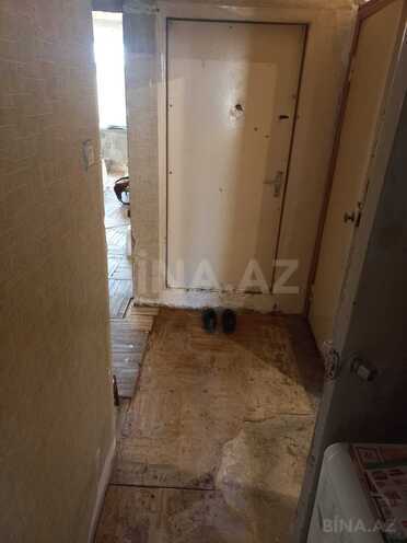 Продаётся 2-комн. вторичка 55 м², м. Азадлыг проспекти, photo 12 from 17