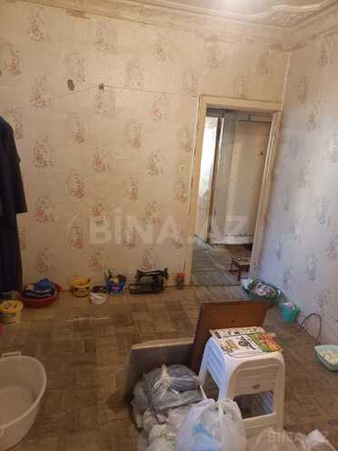 Продаётся 2-комн. вторичка 55 м², м. Азадлыг проспекти, photo 10 from 17