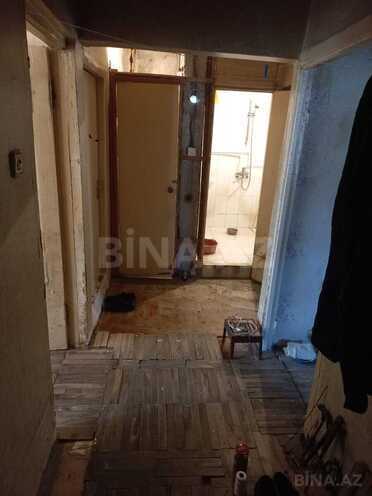 Продаётся 2-комн. вторичка 55 м², м. Азадлыг проспекти, photo 5 from 17