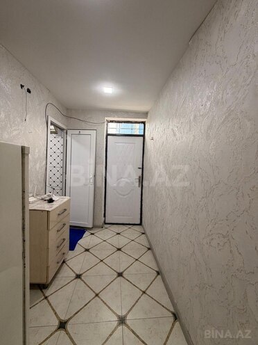 Satılır 1 otaqlı həyət evi/bağ evi 30 m², Abşeron r., photo 8 from 10