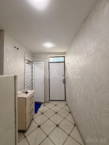 Satılır 1 otaqlı həyət evi/bağ evi 30 m², Abşeron r., photo 7 from 10